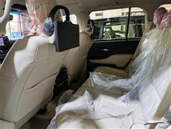 تۆیۆتا لاند کروزەر